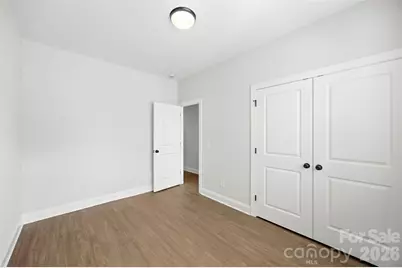340 Jesse Safrit Road, Salisbury, NC 28147 - Photo 34