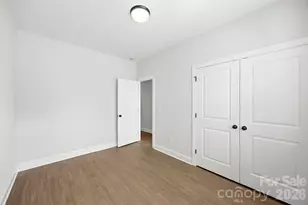 340 Jesse Safrit Rd, Salisbury, NC 28147 - Photo 34