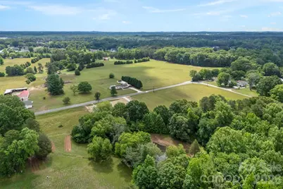 340 Jesse Safrit Road, Salisbury, NC 28147 - Photo 44
