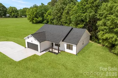 340 Jesse Safrit Road, Salisbury, NC 28147 - Photo 40