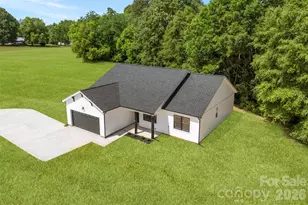 340 Jesse Safrit Rd, Salisbury, NC 28147 - Photo 40
