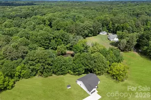 340 Jesse Safrit Rd, Salisbury, NC 28147 - Photo 48