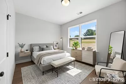 340 Jesse Safrit Road, Salisbury, NC 28147 - Photo 26