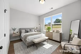 340 Jesse Safrit Rd, Salisbury, NC 28147 - Photo 26