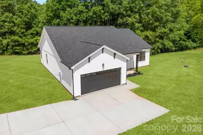 340 Jesse Safrit Road, Salisbury, NC 28147 - Photo 38