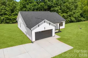 340 Jesse Safrit Rd, Salisbury, NC 28147 - Photo 38