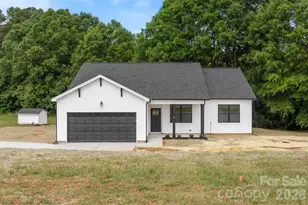 340 Jesse Safrit Rd, Salisbury, NC 28147 - Photo 46