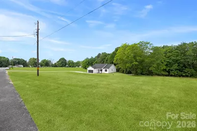 340 Jesse Safrit Road, Salisbury, NC 28147 - Photo 42