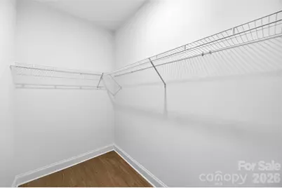 340 Jesse Safrit Road, Salisbury, NC 28147 - Photo 24