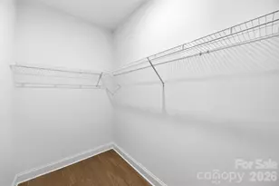 340 Jesse Safrit Rd, Salisbury, NC 28147 - Photo 24