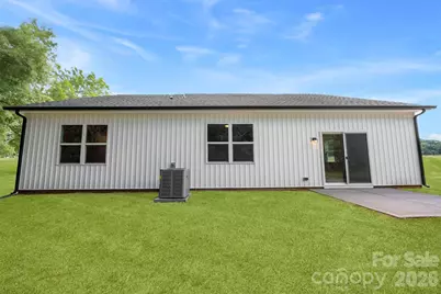 340 Jesse Safrit Road, Salisbury, NC 28147 - Photo 36