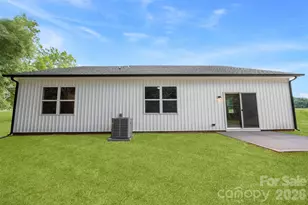340 Jesse Safrit Rd, Salisbury, NC 28147 - Photo 36