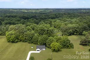 340 Jesse Safrit Rd, Salisbury, NC 28147 - Photo 1