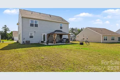 679 Mile Creek Road, Edgemoor, SC 29712 - Photo 26