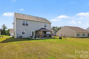 679 Mile Crk Rd, Edgemoor, SC 29712 - Photo 26