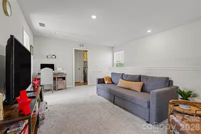 679 Mile Creek Road, Edgemoor, SC 29712 - Photo 24