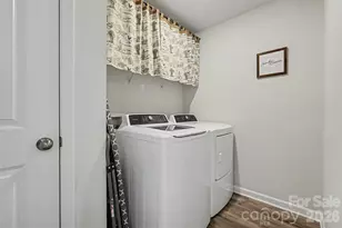 679 Mile Crk Rd, Edgemoor, SC 29712 - Photo 22