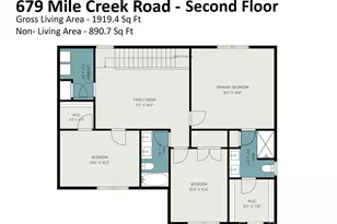 679 Mile Crk Rd, Edgemoor, SC 29712 - Photo 28