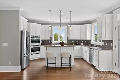 12509 Pine Valley Club Drive, Charlotte, NC 28277 - Photo 12