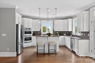 12509 Pine Valley Club Dr, Charlotte, NC 28277 - Photo 12