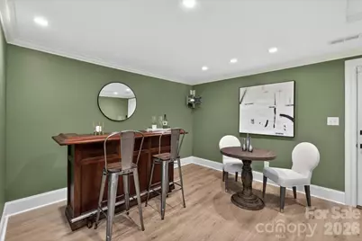 12509 Pine Valley Club Drive, Charlotte, NC 28277 - Photo 32