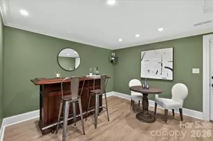 12509 Pine Valley Club Dr, Charlotte, NC 28277 - Photo 32