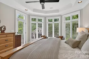 12509 Pine Valley Club Dr, Charlotte, NC 28277 - Photo 18