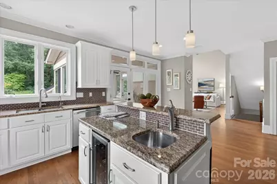12509 Pine Valley Club Drive, Charlotte, NC 28277 - Photo 14