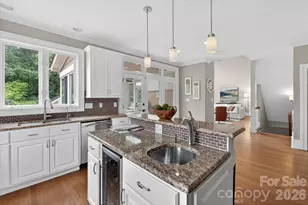 12509 Pine Valley Club Dr, Charlotte, NC 28277 - Photo 14