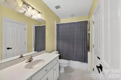 12509 Pine Valley Club Drive, Charlotte, NC 28277 - Photo 34