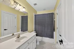 12509 Pine Valley Club Dr, Charlotte, NC 28277 - Photo 34