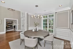 12509 Pine Valley Club Dr, Charlotte, NC 28277 - Photo 8