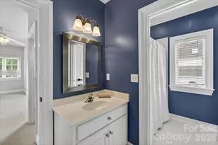 12509 Pine Valley Club Dr, Charlotte, NC 28277 - Photo 24