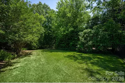 12509 Pine Valley Club Drive, Charlotte, NC 28277 - Photo 46
