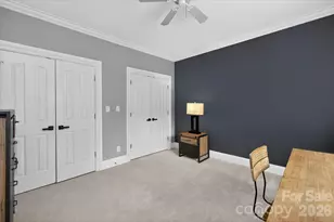 12509 Pine Valley Club Dr, Charlotte, NC 28277 - Photo 26