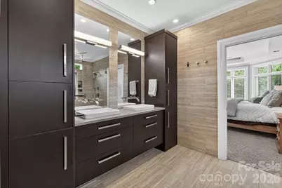 12509 Pine Valley Club Drive, Charlotte, NC 28277 - Photo 20