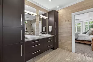 12509 Pine Valley Club Dr, Charlotte, NC 28277 - Photo 20
