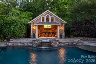 12509 Pine Valley Club Dr, Charlotte, NC 28277 - Photo 2