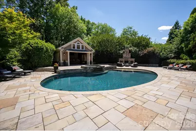 12509 Pine Valley Club Drive, Charlotte, NC 28277 - Photo 40