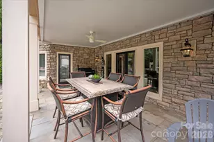 12509 Pine Valley Club Dr, Charlotte, NC 28277 - Photo 36