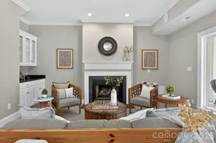 12509 Pine Valley Club Dr, Charlotte, NC 28277 - Photo 30