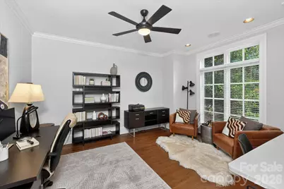 12509 Pine Valley Club Drive, Charlotte, NC 28277 - Photo 6
