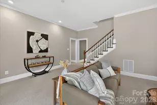 12509 Pine Valley Club Dr, Charlotte, NC 28277 - Photo 28