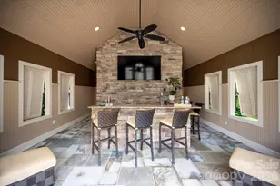 12509 Pine Valley Club Dr, Charlotte, NC 28277 - Photo 42