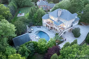 12509 Pine Valley Club Dr, Charlotte, NC 28277 - Photo 44