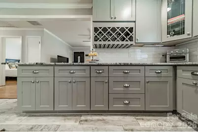 3723 Litchfield Road, Charlotte, NC 28211 - Photo 20