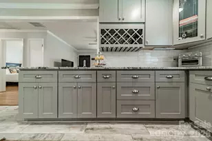 3723 Litchfield Rd, Charlotte, NC 28211 - Photo 20
