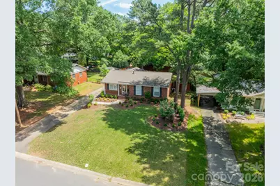 3723 Litchfield Road, Charlotte, NC 28211 - Photo 6