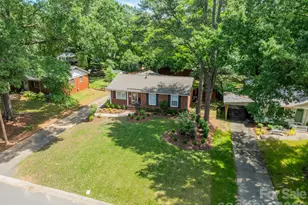 3723 Litchfield Rd, Charlotte, NC 28211 - Photo 6
