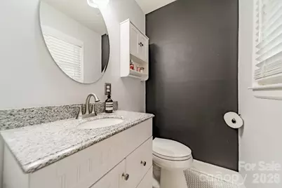 3723 Litchfield Road, Charlotte, NC 28211 - Photo 28